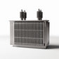 Diorama model-building product photo 0: Diorama Infrastructure: Large Pole-Mounted Transformer (Ref. 940D)