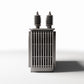 Diorama model-building product photo 2: Diorama Infrastructure: Large Pole-Mounted Transformer (Ref. 940D)