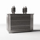 Diorama model-building product photo 3: Diorama Infrastructure: Large Pole-Mounted Transformer (Ref. 940D)