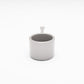 Diorama model-building product photo 2: Diorama Kitchen: Aluminum Cooking Pot with Handle (Ref. 945D)