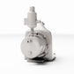 Diorama model-building product photo 0: Diorama Building Services: Booster Pump with Motor (Ref. 948D)