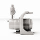 Diorama model-building product photo 2: Diorama Building Services: Booster Pump with Motor (Ref. 948D)
