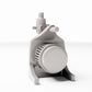 Diorama model-building product photo 3: Diorama Building Services: Booster Pump with Motor (Ref. 948D)
