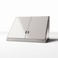 Diorama model-building product photo 0: Diorama Building: Roof Access Hatch with Double Lids (Ref. 951D)