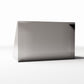 Diorama model-building product photo 3: Diorama Building: Roof Access Hatch with Double Lids (Ref. 951D)