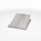 Diorama model-building product photo 0: Diorama Buildings: Roof Access Hatch with Covers (Ref. 952D)
