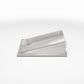 Diorama model-building product photo 2: Diorama Buildings: Roof Access Hatch with Covers (Ref. 952D)