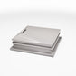 Diorama model-building product photo 0: Diorama Building: Roof Hatch with Handle (Ref. 953D)