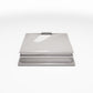Diorama model-building product photo 2: Diorama Building: Roof Hatch with Handle (Ref. 953D)