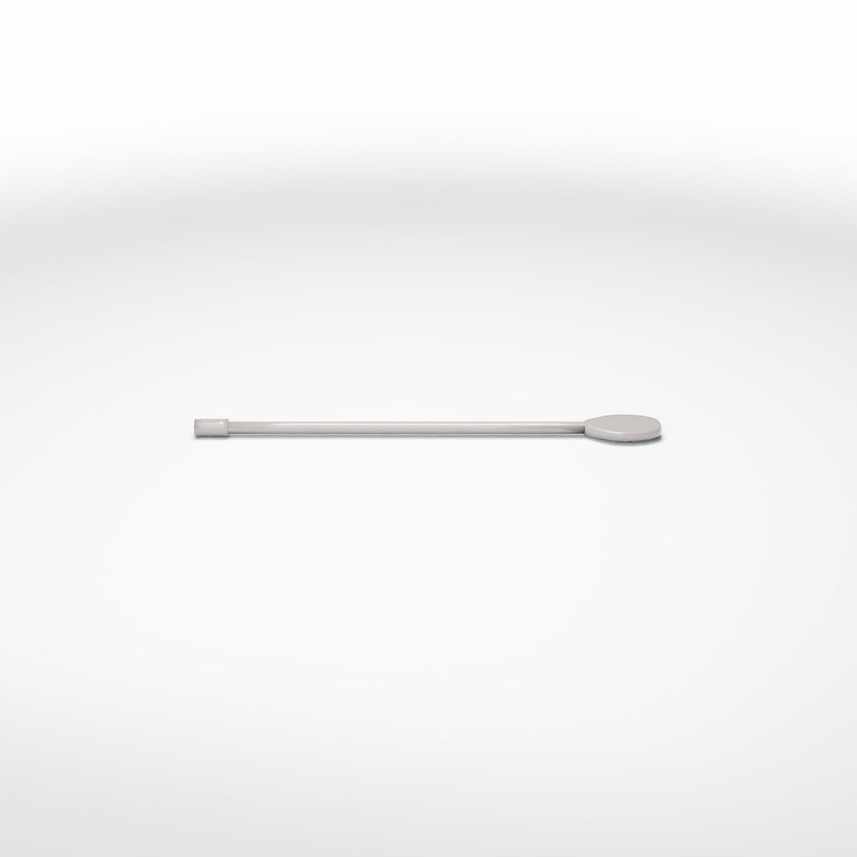 Diorama model-building product photo 2: Diorama Outdoor Area: Rowing Boat Oar (Ref. 959D)