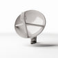 Diorama model-building product photo 0: City Diorama: Rooftop Satellite Dish (Ref. 977D)