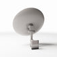 Diorama model-building product photo 3: City Diorama: Rooftop Satellite Dish (Ref. 977D)