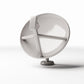 Diorama model-building product photo 0: Diorama Infrastructure: Exterior Wall Satellite Dish (Ref. 978D)