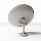 Diorama model-building product photo 3: Diorama Infrastructure: Exterior Wall Satellite Dish (Ref. 978D)