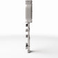 Diorama model-building product photo 2: Diorama Infrastructure: Type A Street Electrical Cabinet (Ref. 994D)