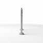 Diorama model-building product photo 2: Street Diorama: Portable Road Barrier (Ref. 998D)