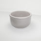 MyPortal 99 0: Diorama Kitchen: Empty Cast Iron Cooking Pot (Ref. 99D)