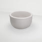 MyPortal 99 2: Diorama Kitchen: Empty Cast Iron Cooking Pot (Ref. 99D)