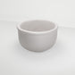 MyPortal 99 3: Diorama Kitchen: Empty Cast Iron Cooking Pot (Ref. 99D)