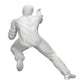Diorama model building product photo 0: Gangster shooting with a weapon from a car (Ref No. A6)
