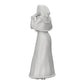 Diorama Model Building Product Photo 0: Miss Santa Claus Christmas (Ref No. A11)