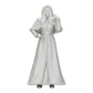 Diorama Model Building Product Photo 0: Miss Santa Claus Christmas (Ref No. A11)