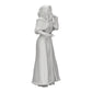 Diorama Model Building Product Photo 0: Miss Santa Claus Christmas (Ref No. A11)