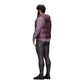 Diorama model building product photo 0: Confident man with beard and jacket stands tall (Ref No. A24)