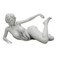 Diorama model building product photo 0: Sexy girl with sunglasses and bikini on the sandy beach (Ref No. A33)