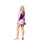 Miniature Figure: Teenager High School Clique - Modern Outfit B (No. 297)