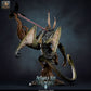Rescale 26_08_A_v01 253c9fb8f13f6540ed4c920f587d364c0686c7f8cd4cbc1448042299acbd9c03