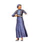 Product photo 0: Criminal couple 1: Woman with vintage weapon