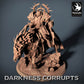 Hell Rider - Demon Warrior from the Underworld (D1)