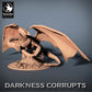 Hydra - Multi-headed monster from the underworld (A)