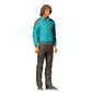 Product photo 0: Children with special abilities 3: Four friends