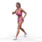 Product photo 0: Woman running - Jogger