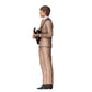 Product photo 0: Musician - Man with Guitar A