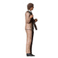 Product photo 0: Musician - Man with Guitar B
