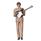 Product photo 0: Musician - Man with Guitar C