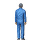Product photo 0: Hungry Psychiatrist