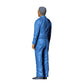 Product photo 0: Hungry Psychiatrist