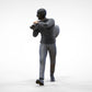 Product photo 0: Fleeting Thief after Burglary