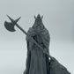 Product photo Tabletop 28mm The Printing Goes Ever On (TPGEO) 0: Statues of Kings - Witnesses of Lost Kingdoms - Mementos of Powerful Rulers