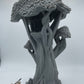 Product photo Tabletop 28mm The Printing Goes Ever On (TPGEO) 0: Great Elf Tree - High Lookout of the Elves of the Forest