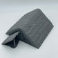 Product photo Tabletop 28mm The Printing Goes Ever On (TPGEO) 0: Native Hut A - Primitive Dwelling with Thatch Roof - Indigenous House