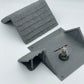 Product photo Tabletop 28mm The Printing Goes Ever On (TPGEO) 0: Native Hut A - Primitive Dwelling with Thatch Roof - Indigenous House