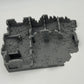 Product photo Tabletop 28mm The Printing Goes Ever On (TPGEO) 0: Stables Ruins Ivory City - Kingdom of Gonthan - Tabletop Terrain