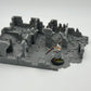 Product photo Tabletop 28mm The Printing Goes Ever On (TPGEO) 0: Stables Ruins Ivory City - Kingdom of Gonthan - Tabletop Terrain