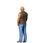Diorama model building product photo 0: Car tuner - men in the auto workshop 2 (Ref. No. 312)