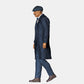 Product photo diorama and model building miniature figure: Mafiosi: Mafia Gangster 2